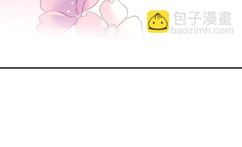 第70话 那是妈妈给我的-第70话