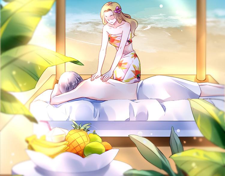 第8话 辞职！(1/2)-第8话