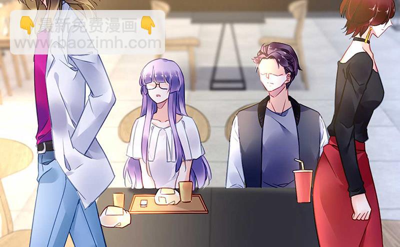 第72话 矛盾(1/2)-第72话