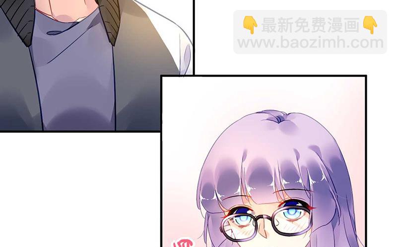 第72话 矛盾(1/2)-第72话