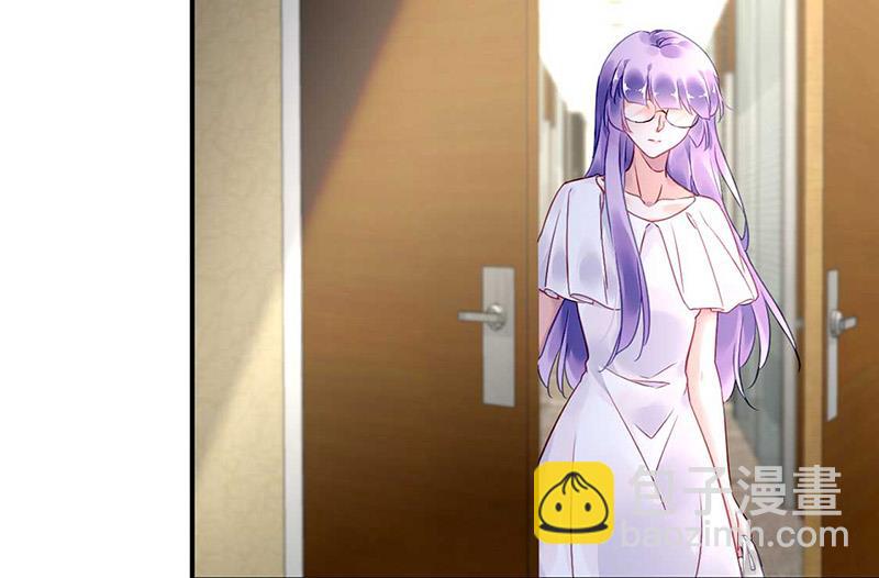 第72话 矛盾(1/2)-第72话