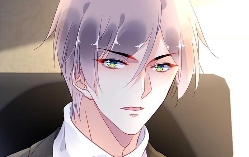 第72话 矛盾(1/2)-第72话