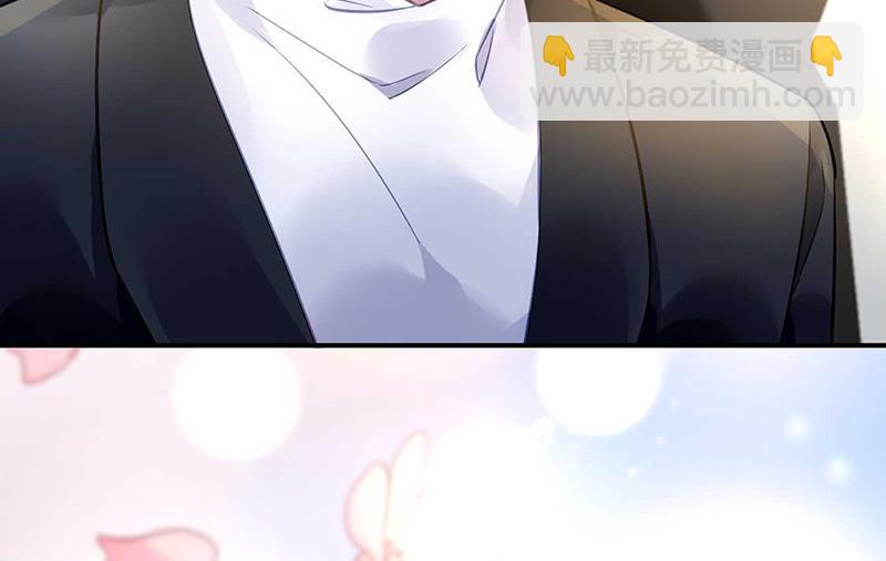 第72话 矛盾(1/2)-第72话