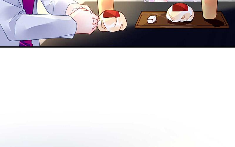 第72话 矛盾(1/2)-第72话