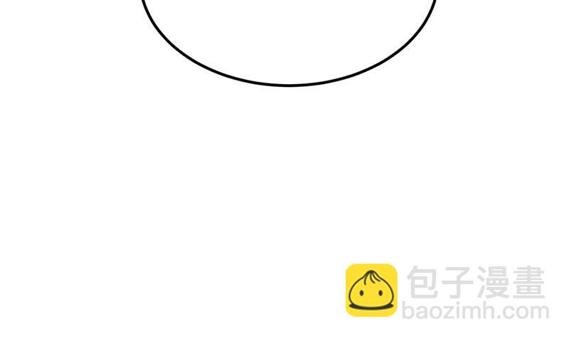 第74话 乖女孩(1/3)-第74话