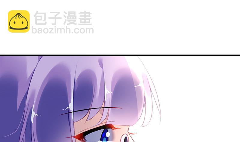 第74话 乖女孩(1/3)-第74话