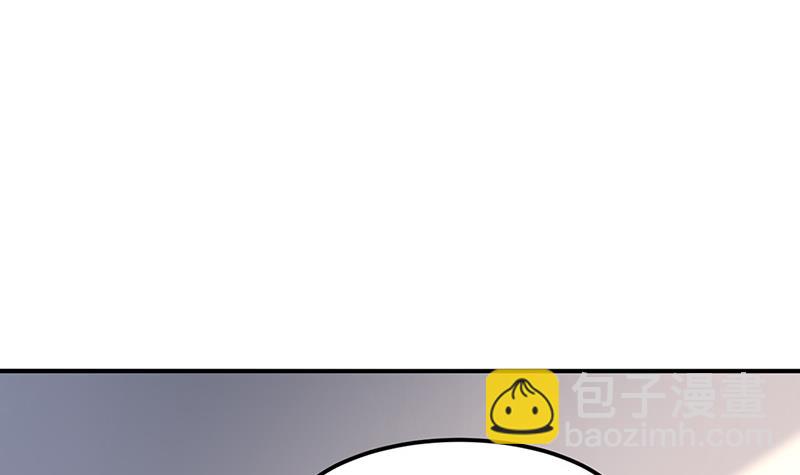 第74话 乖女孩(1/3)-第74话