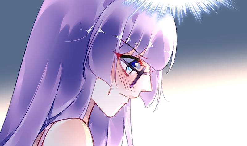 第74话 乖女孩(1/3)-第74话