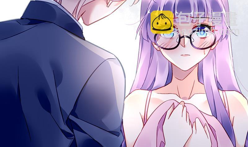 第74话 乖女孩(1/3)-第74话