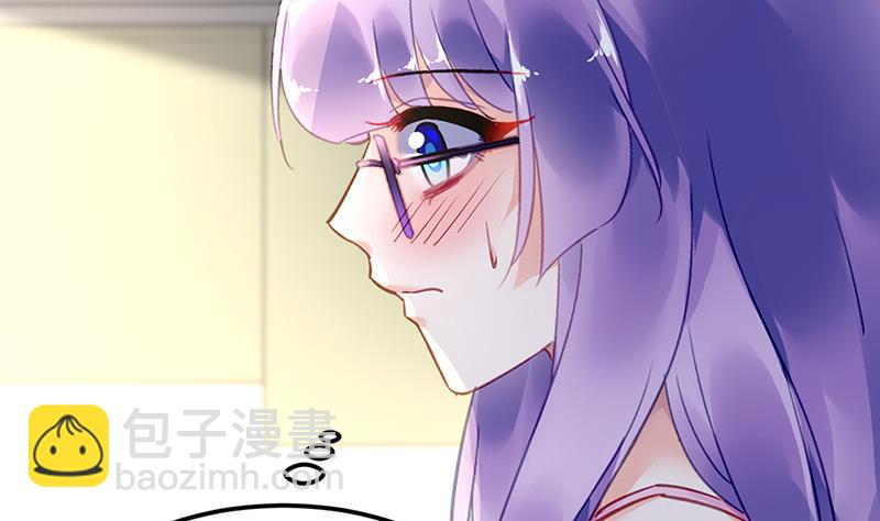 第74话 乖女孩(1/3)-第74话