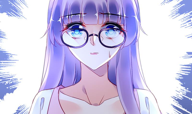 第74话 乖女孩(1/3)-第74话