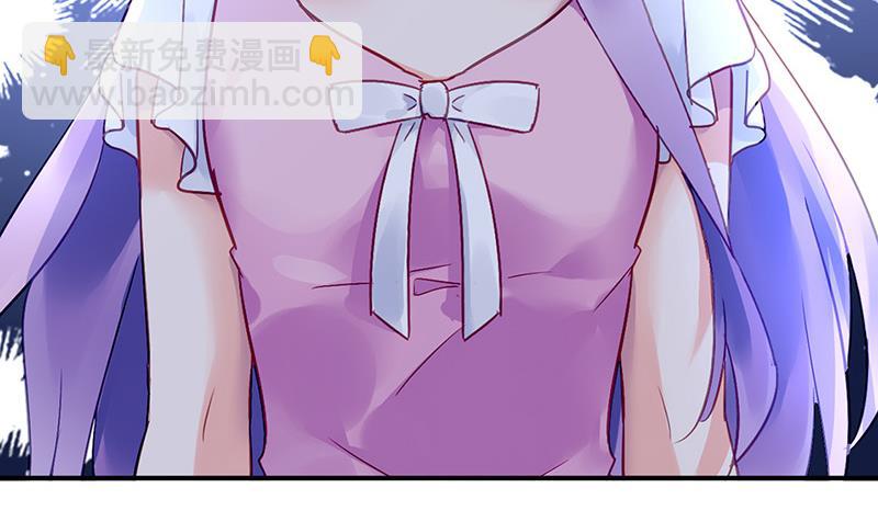 第74话 乖女孩(1/3)-第74话