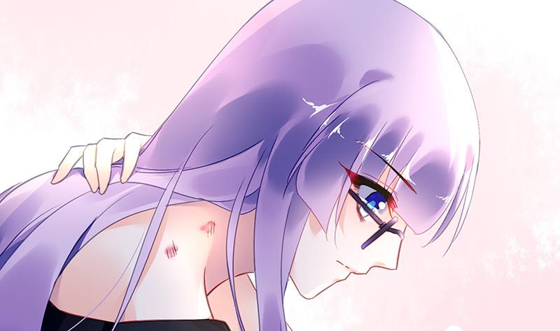 第76话 痕迹(1/2)-第76话