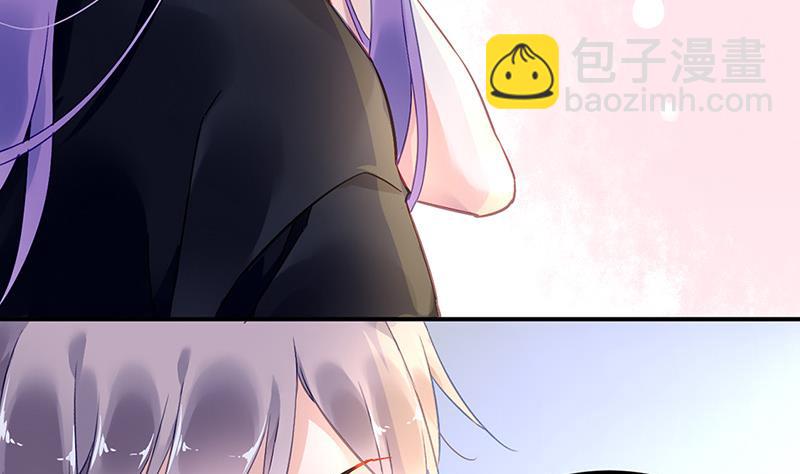 第76话 痕迹(1/2)-第76话