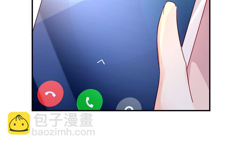 第76话 痕迹(1/2)-第76话