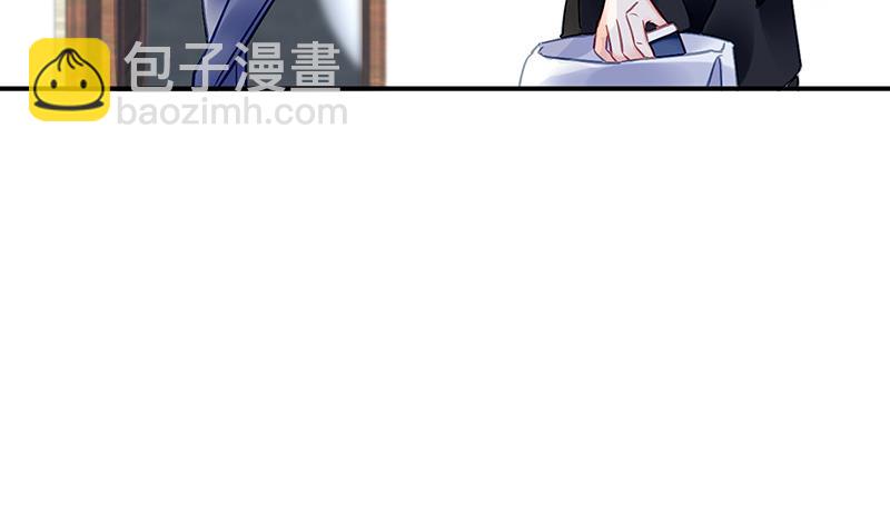 第76话 痕迹(1/2)-第76话