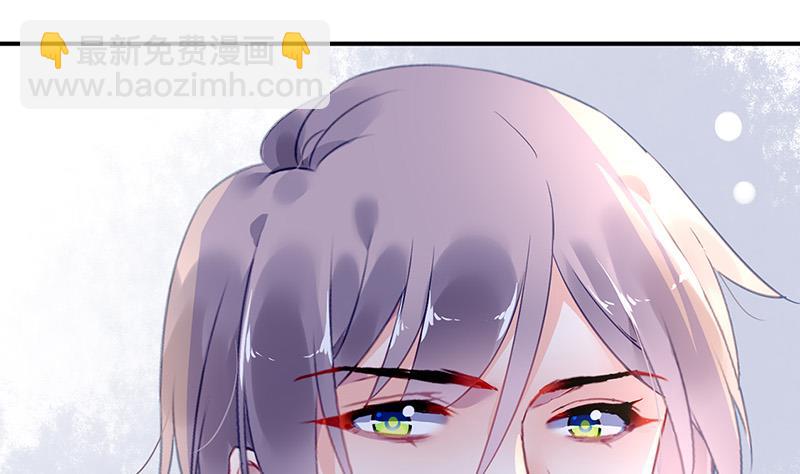 第76话 痕迹(1/2)-第76话