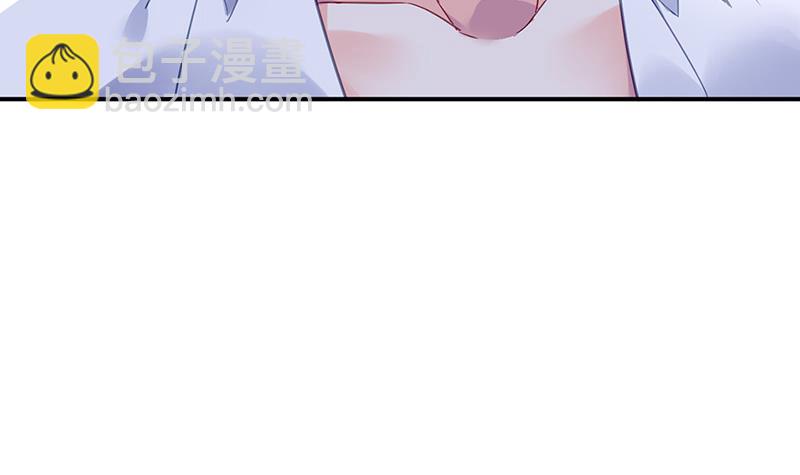 第76话 痕迹(1/2)-第76话