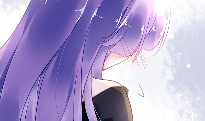 第76话 痕迹(1/2)-第76话