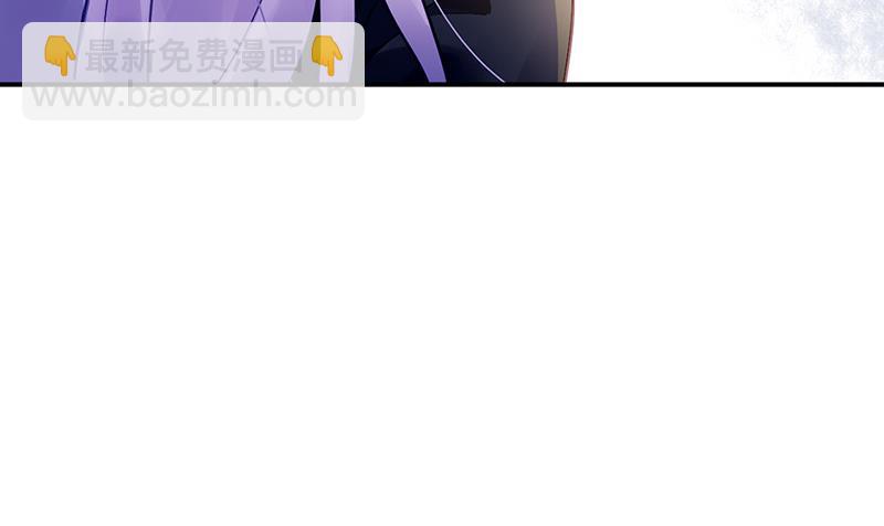 第76话 痕迹(1/2)-第76话