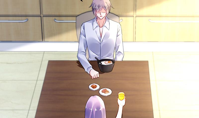 第76话 痕迹(1/2)-第76话