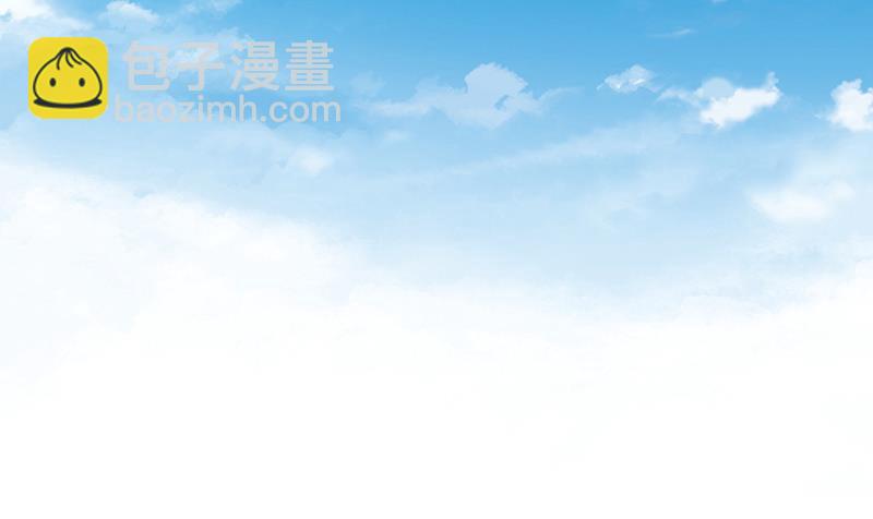 第76话 痕迹(1/2)-第76话