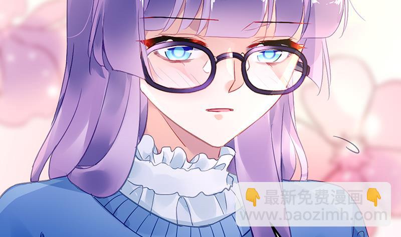 第76话 痕迹(1/2)-第76话