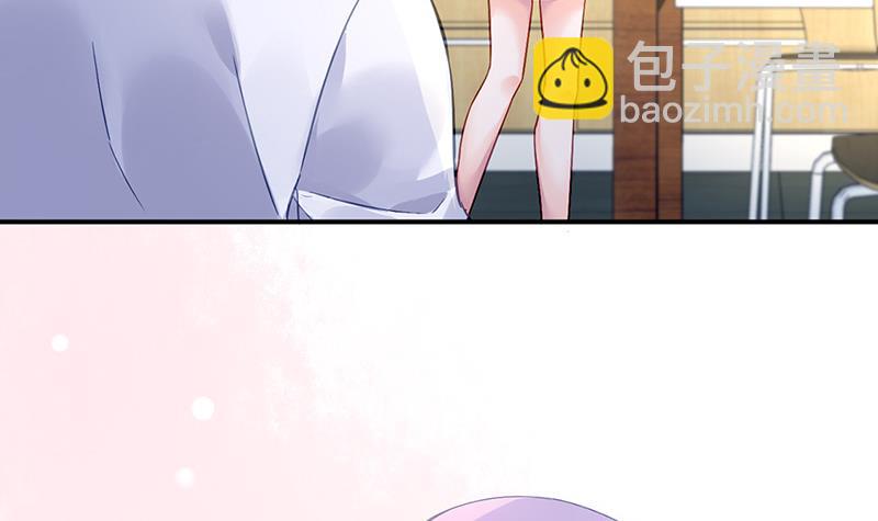 第76话 痕迹(1/2)-第76话