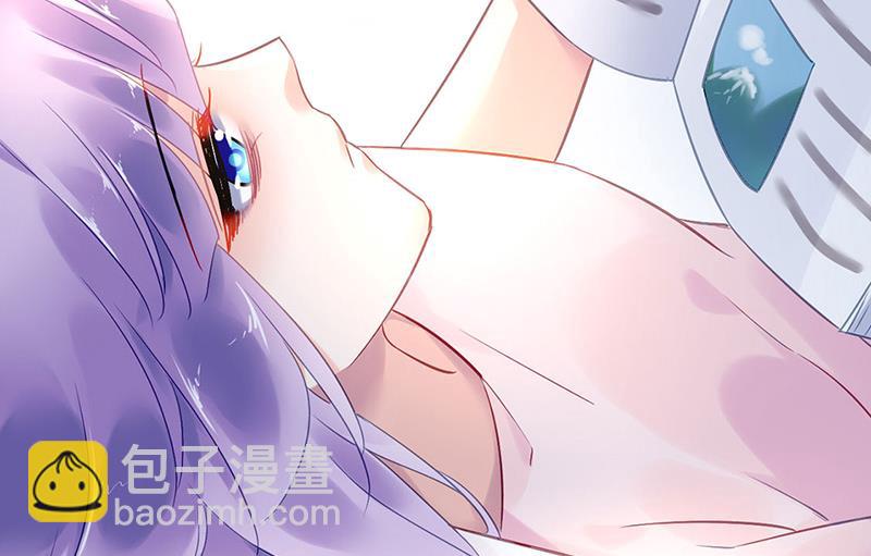 第78话 他怎么也在？(1/2)-第78话