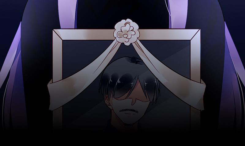 第78话 他怎么也在？(1/2)-第78话