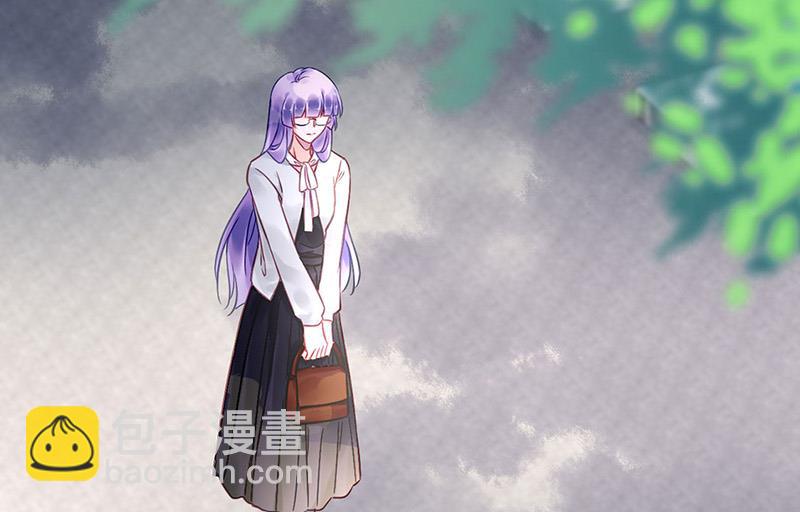 第78话 他怎么也在？(1/2)-第78话