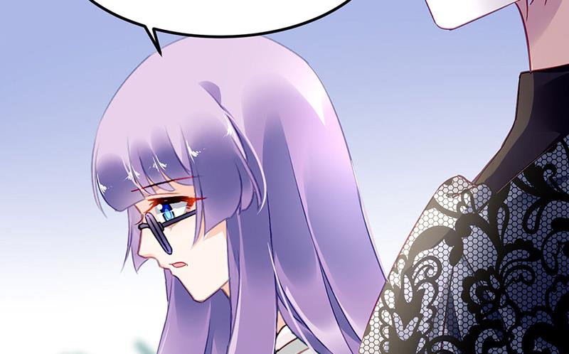 第78话 他怎么也在？(1/2)-第78话