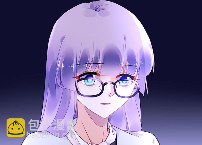 第78话 他怎么也在？(1/2)-第78话