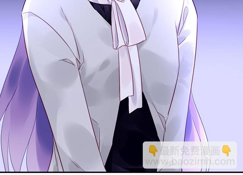 第78话 他怎么也在？(1/2)-第78话