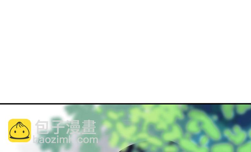 第78话 他怎么也在？(1/2)-第78话