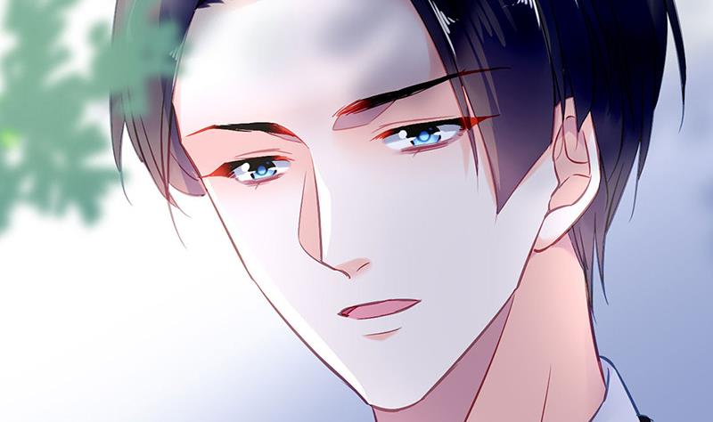 第78话 他怎么也在？(1/2)-第78话