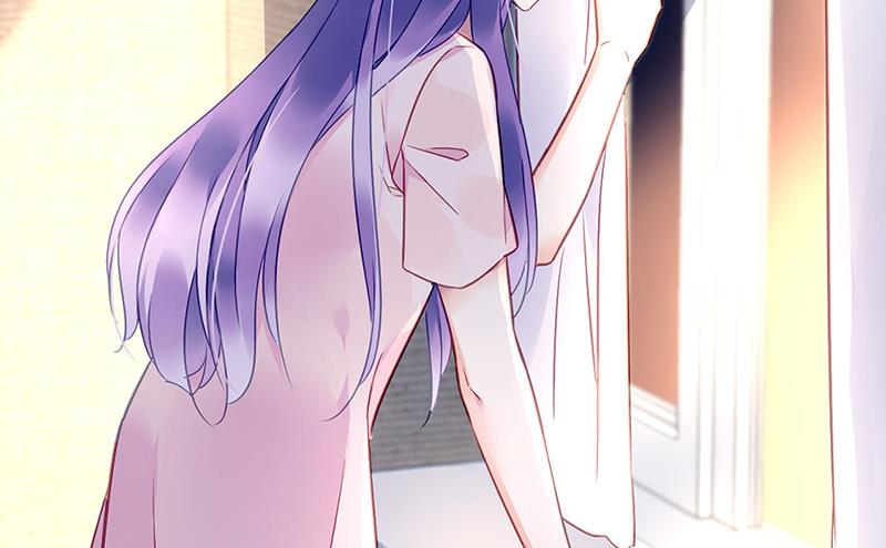 第78话 他怎么也在？(1/2)-第78话