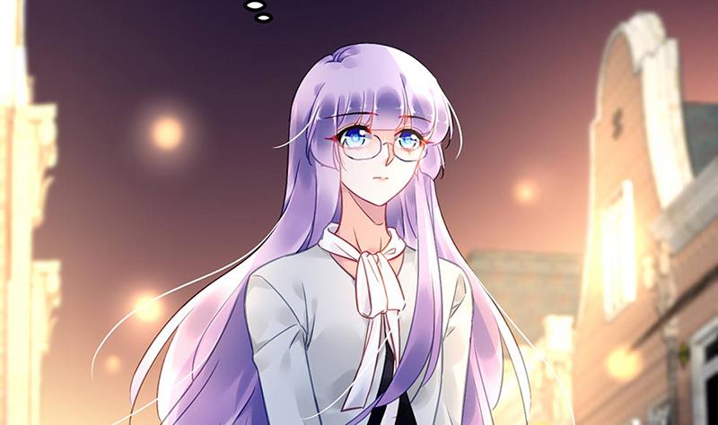 第80话 午夜party(1/2)-第80话