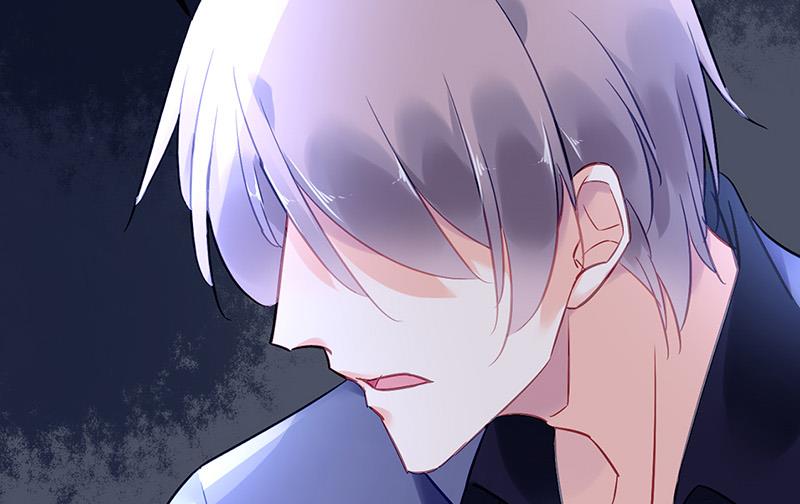 第82话 应酬的方式(1/2)-第82话