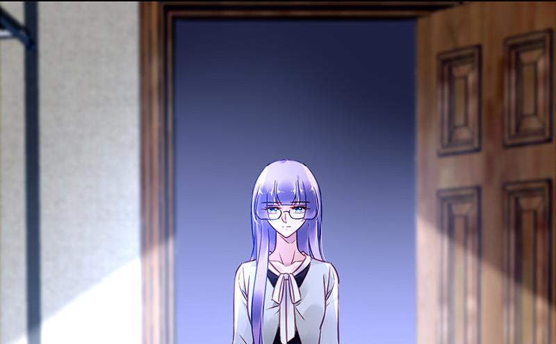 第82话 应酬的方式(1/2)-第82话