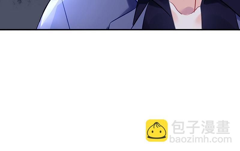 第82话 应酬的方式(1/2)-第82话