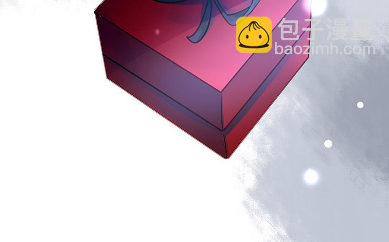 第82话 应酬的方式(1/2)-第82话