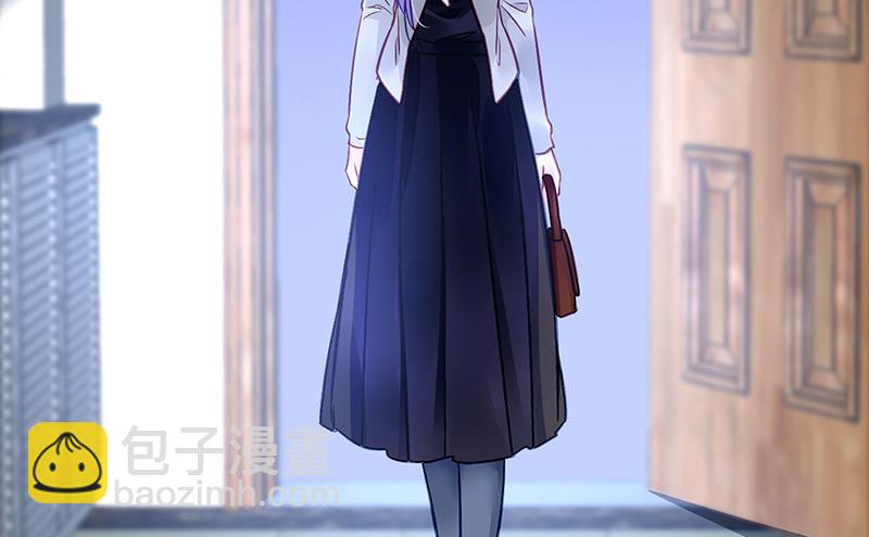 第82话 应酬的方式(1/2)-第82话