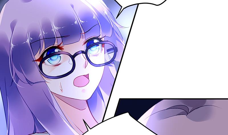 第82话 应酬的方式(1/2)-第82话