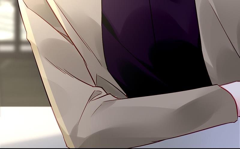 第84话 谋划(1/2)-第84话