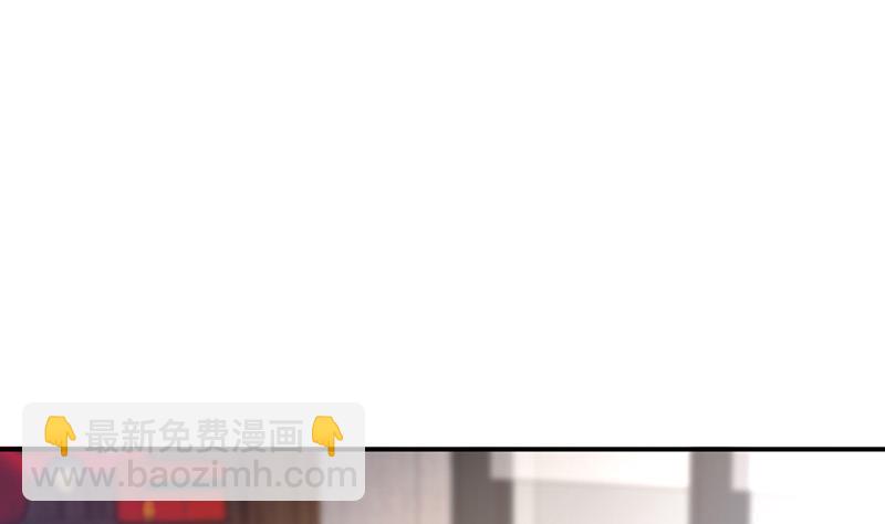 第84话 谋划(1/2)-第84话