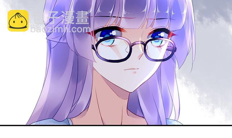 第84话 谋划(1/2)-第84话