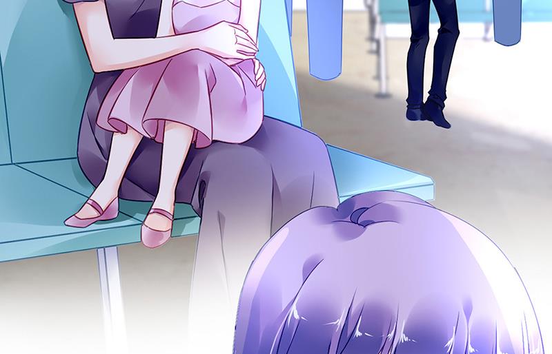 第86话 不是男友-第86话