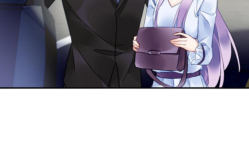 第86话 不是男友-第86话