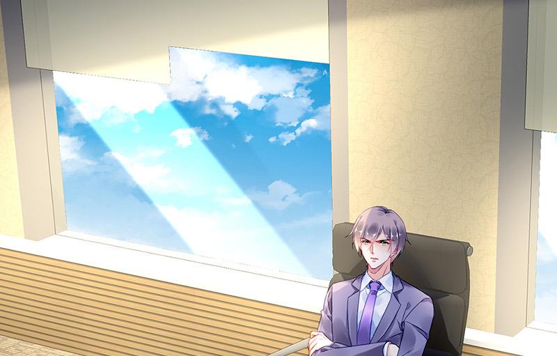 第88话 又不是角色扮演？！(1/2)-第88话